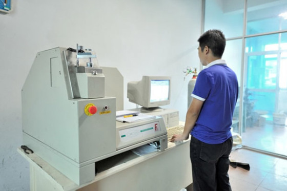 第12届常州国际工业装备博览会