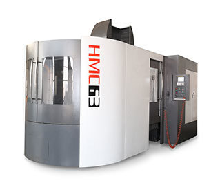 2024年第17届永康国际机械装备及工业模具展览会