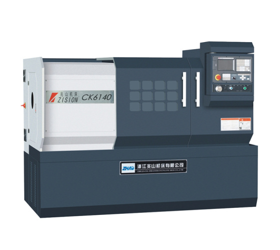 第31届中国（温州）国际工业博览会